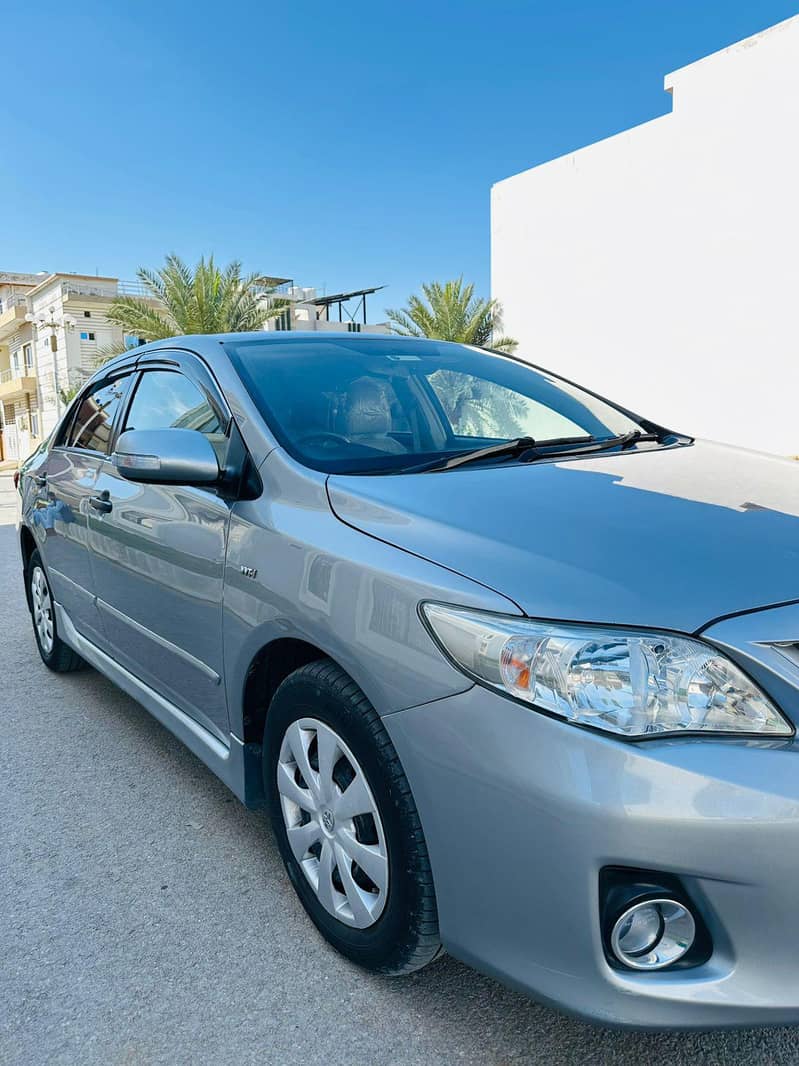 b2b lush condition 0