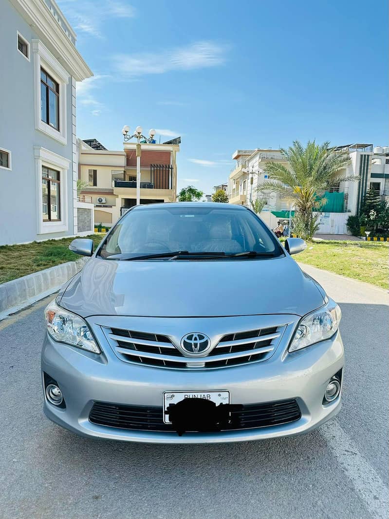 b2b lush condition 1