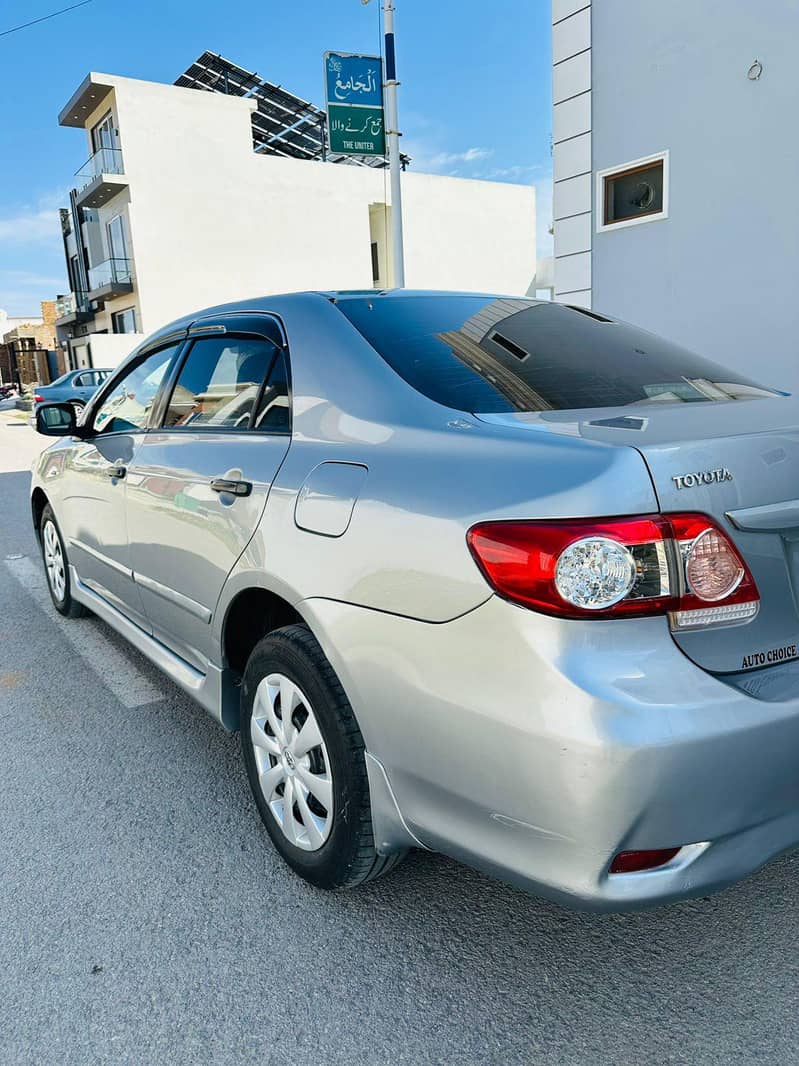 b2b lush condition 2