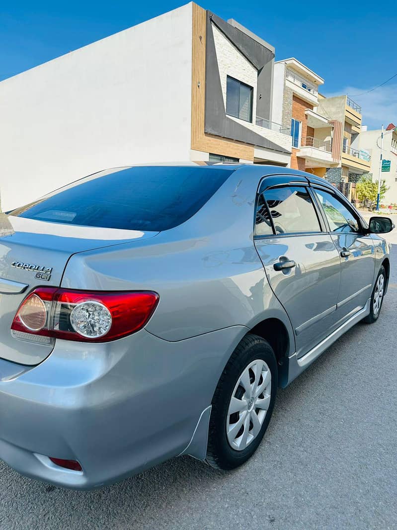 b2b lush condition 3