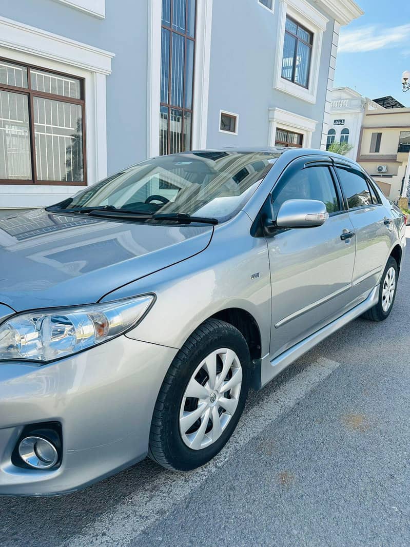 b2b lush condition 4