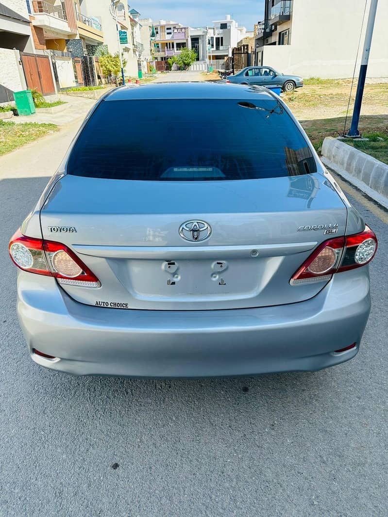 b2b lush condition 6