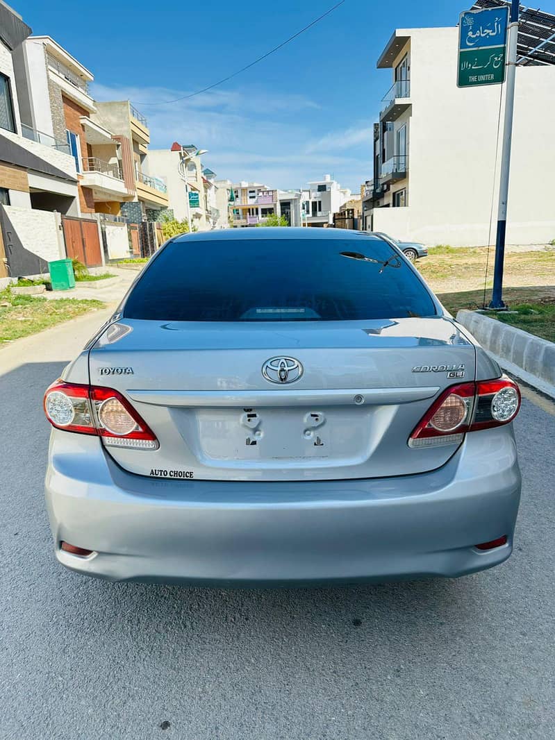 b2b lush condition 7