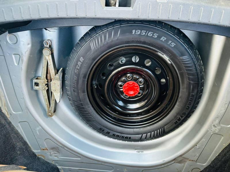 b2b lush condition 9