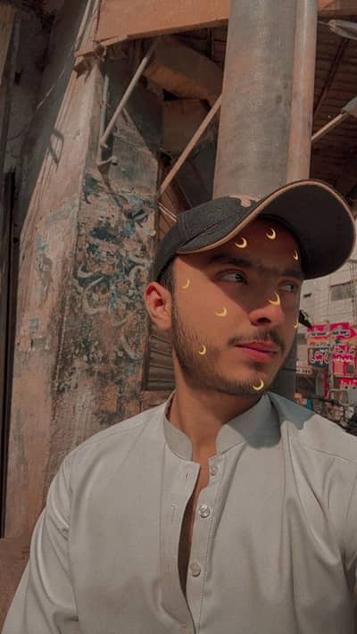 I need job house helper