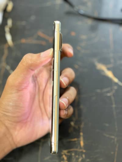 Google Pixel 7 Pro , 12/512GB