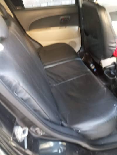 03329387299. . . Toyota passo good condition