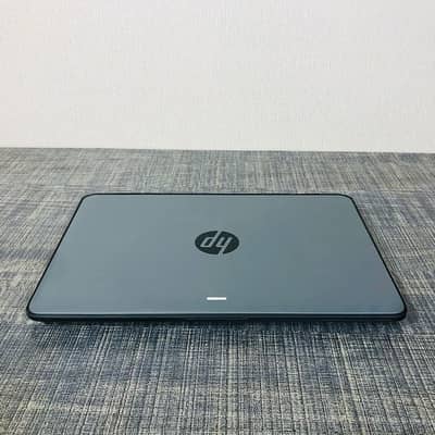 Hp 11 g2 laptop computer mobile