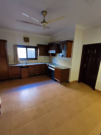 Beautiful Upper Portion For Rent In F-11