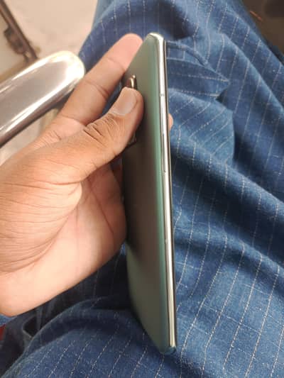 official PTA 03274040886