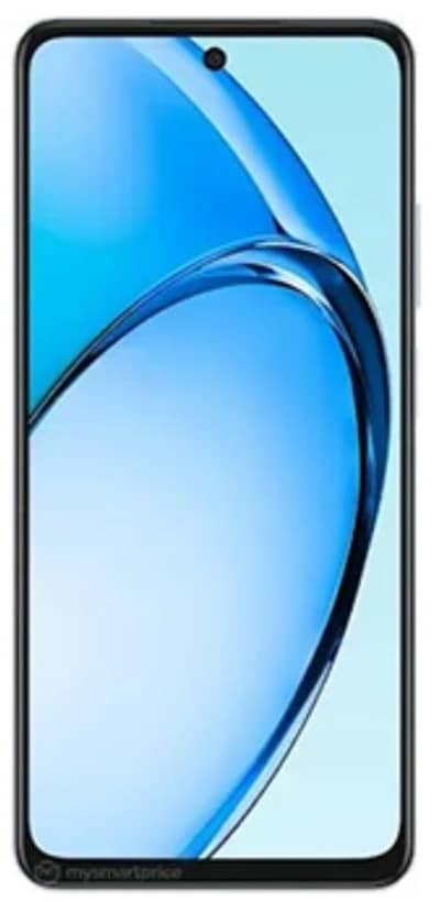 4month warranty fresh condition