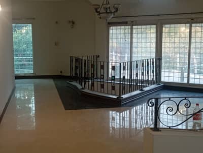 Beautiful House For Sale