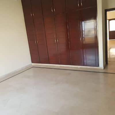Beautiful House For Sale