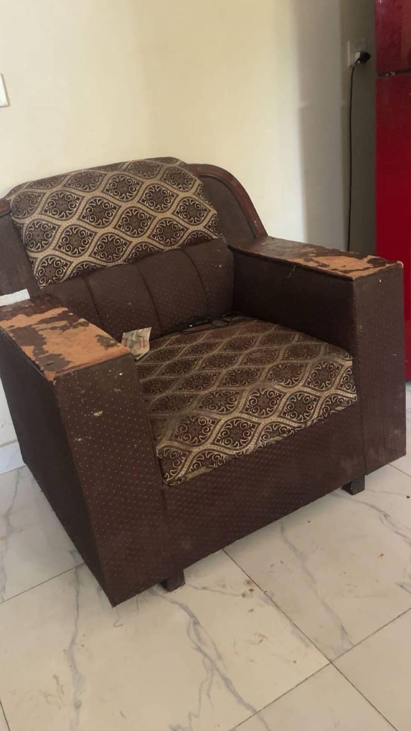 sofa set 1