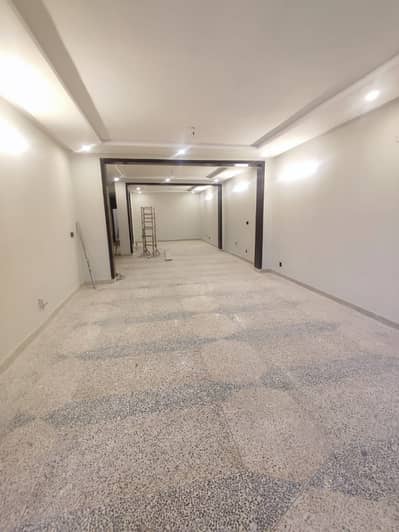 Fully Renovated House For Rent