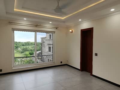 Beautiful House For Rent