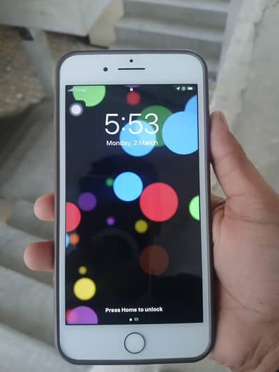 03105329571. Whatsapp num ha 10. by. 9.  koi masla ni ha batry.  tim.