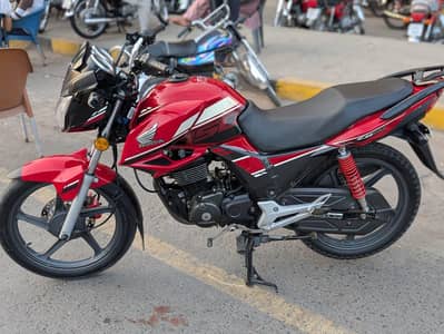 2023 model documents 2025 370000 full final