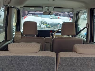 sale my car daihatsu Tanto