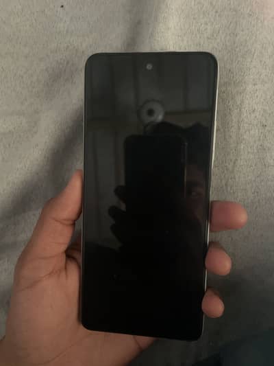Infinix hot 30 128/8 gb 10/9 condition 03112095757