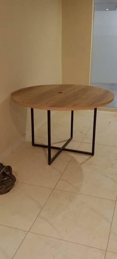 Office Used Furniture Like New