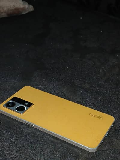 Oppo f21 pro for sale