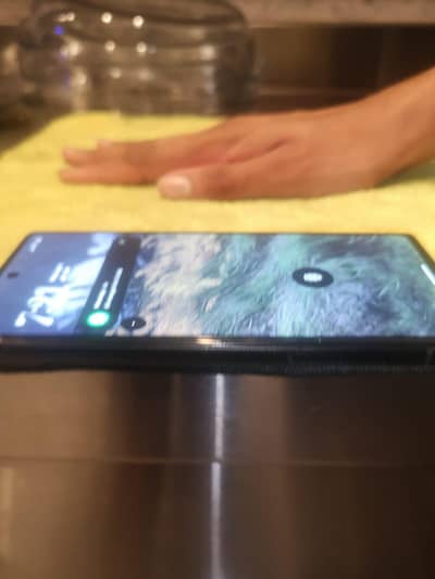 all ok hai phone koi masla nahi hai