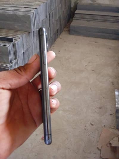 iphone xs 64gb icloud Laga Howa hy