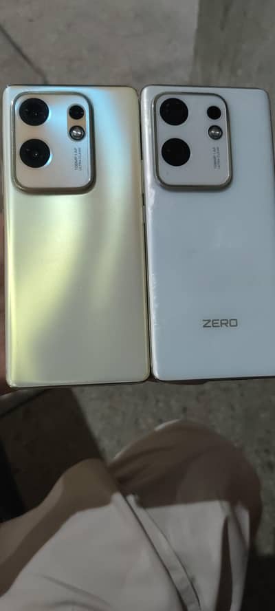 10 by 10 wid box charg