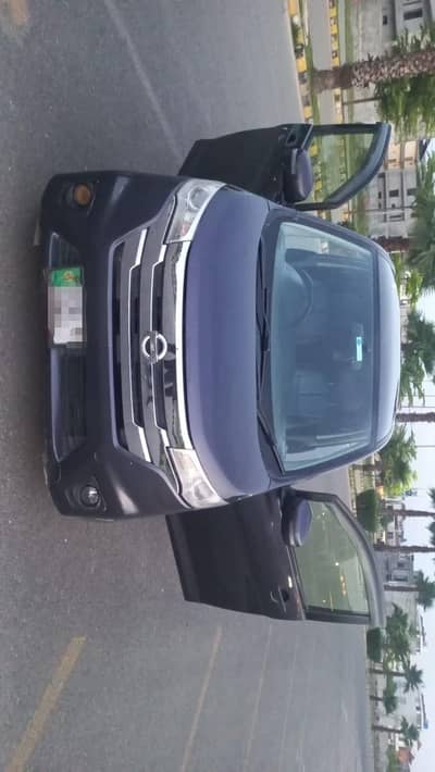 Nissan Dayz for sale in good condition