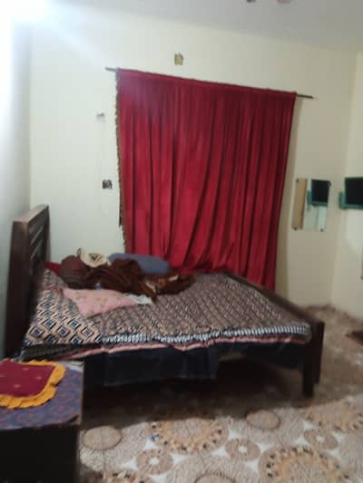 single room for rent bachelors jobholder ladies and gents