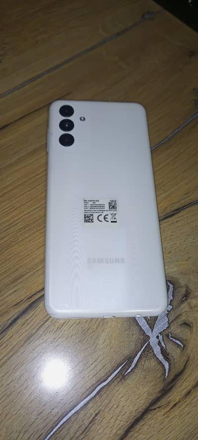 Samsung mobile 23000