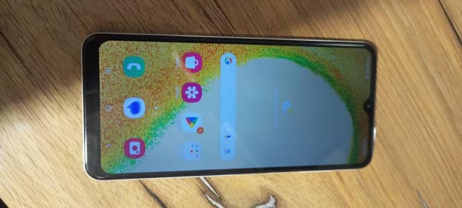 Samsung mobile 23000