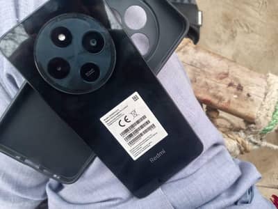 Good condition 10 by 10 All original Battery time good