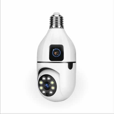 wifi camera IP camera