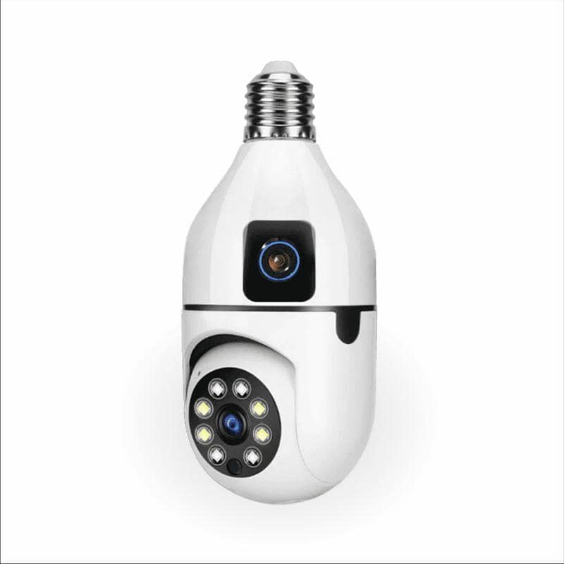 wifi camera IP camera 0