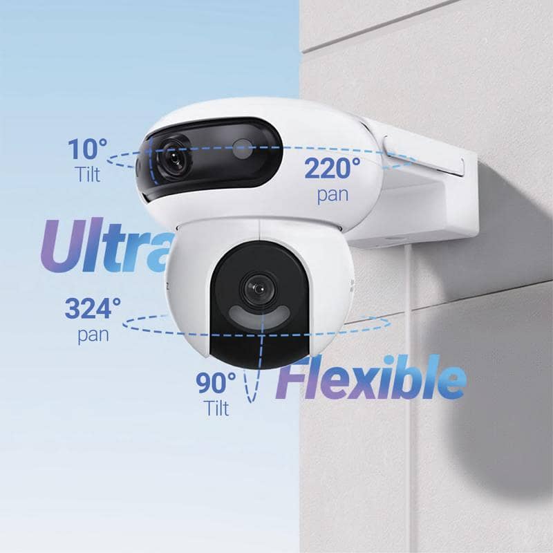 wifi camera IP camera 1