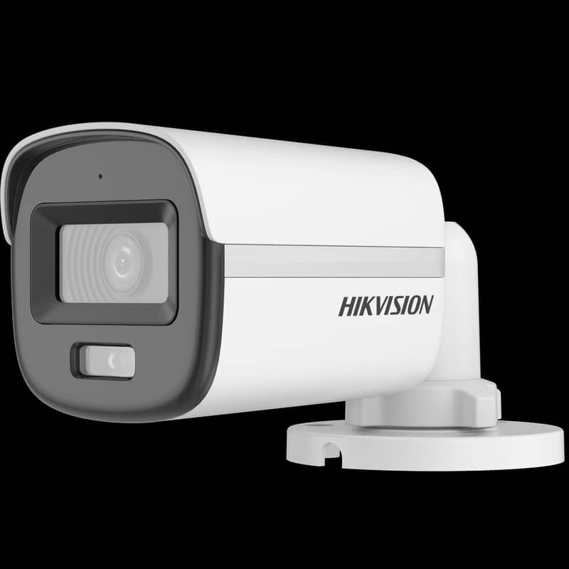 wifi camera IP camera 6