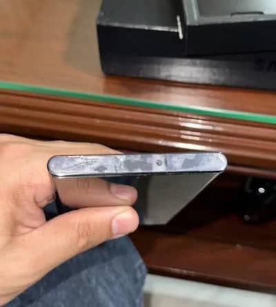 Samsung galaxy s22 ultra