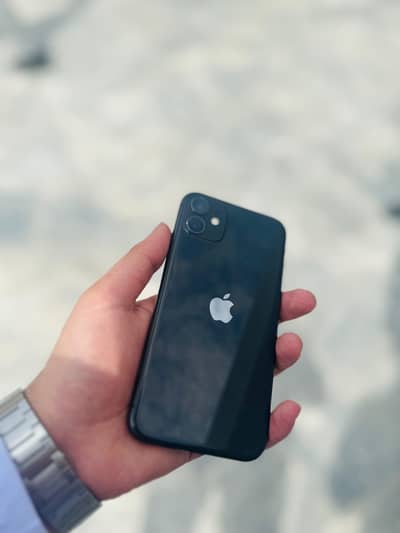 iphone 11 Factory Unlock 128 Gb Read Description Carefully