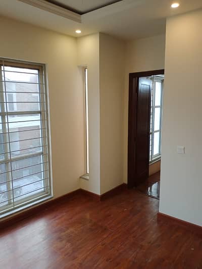 5 Marla House For Sale Ideal Location