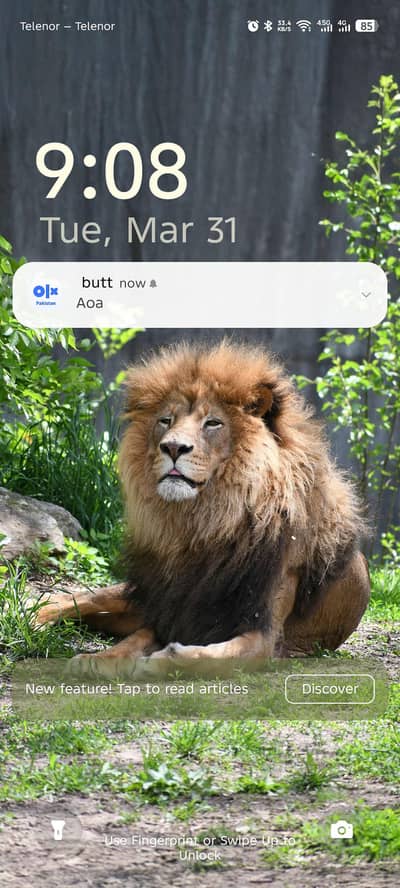 Tecno spark 40 pro urgent sale contact number 0348542251