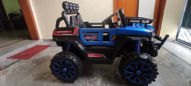 Kids Car /Baby Car /Car /Kids Battery Car /Kids Charging Car /New Car