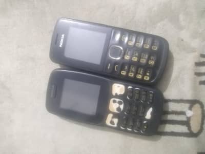 2 nokia mobiles for sale
