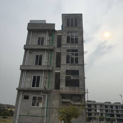 aluminium cladding sheet rocu bond deluxe bond curtains wall glass