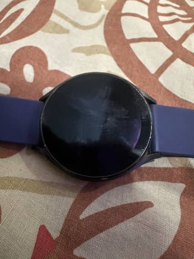 Samsung Watch 04 (44mm)