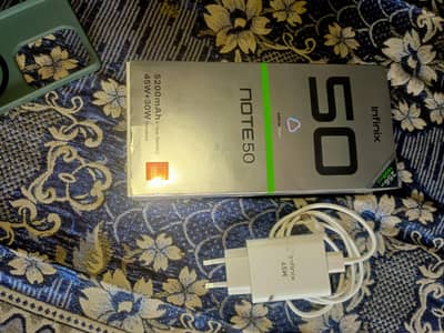 kisto waly mobile hai band ho gy hai