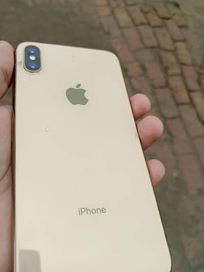 pta proved single sim