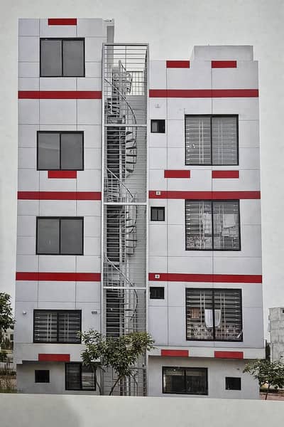 aluminium cladding sheet rocu bond deluxe bond