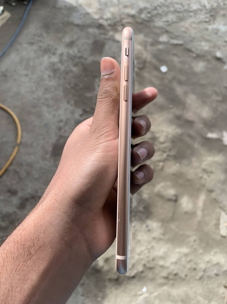Iphone 8 plus 1